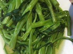 -传统香辣蟹(南园路店)