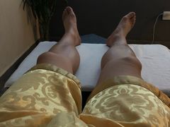 -迈格笙SPA·影院式足道·采耳(金桥店)