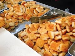 -徐文林香酥饼(桃园店)