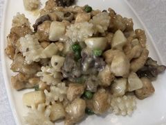 -北纬39度天津宴(黑牛城道店)