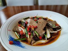 -今日东坡·满庭芳(广汉店)