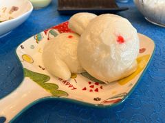 -老淳安—伴山伴湖(千岛湖开元度假村店)