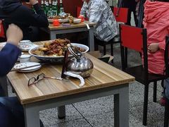 大堂-福顺祥大盘鸡(临潼店)