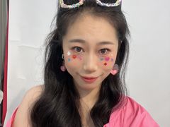 -海马体照相馆(义乌之心店)