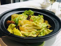 -大蓉和(双楠店)