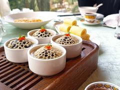 -南海渔村(珠江新城店)