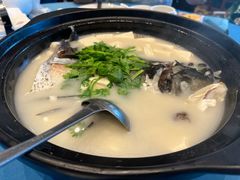 -老淳安—伴山伴湖(千岛湖开元度假村店)