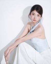 点击看大图 -瞳摄影写真旗舰店