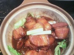 -爷爷的草帽·海鲜馆(孙塘路店)