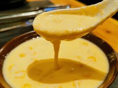 -米氏火鱼·泡椒鱼火锅(李子坝老店)