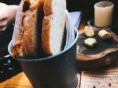 -AZUL by FUEL蓝色·法式酒馆(琶醍店)