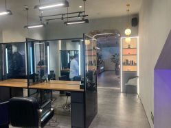 -SEBASTIAN塞巴斯汀