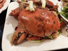 -新南华大酒店(广中店)