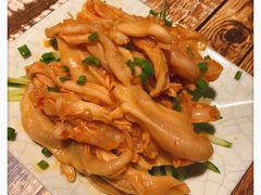 -武松家(丰益桥店)
