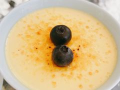 -瓦库茶馆17号(海汇港店)