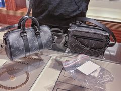 -LV路易威登(国际广场店)