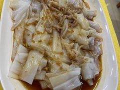 -南沙辉记烧鸡·荔枝木炭火吊烧(旧镇店)