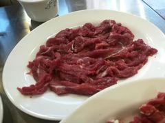 -合意桐坑牛肉粿·鲜牛肉火锅(嵩山总店)