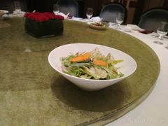 -上海小南国(国发店)