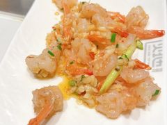 -火地铁板烧(昆山万象汇店)