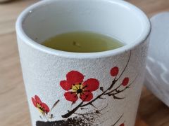 -晓寿司·日本料理(望京博雅店)