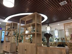 -安多素食(广仁寺路店)
