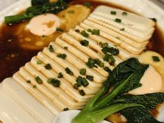 -鹭园酒家·四十年老字号