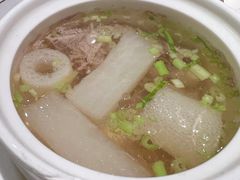 -码头见·潮汕菜(领展中心城店)