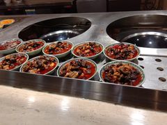 -顺旺基大厨现炒(凯德店)