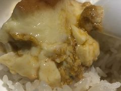 -花城苑广府菜(侨鑫店)