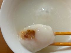 -冰冰酱老味刨冰绵绵冰(爱国道店)