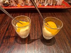 -芥岛(河北大街店)