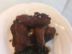 -廊亦舫Lang Yi Fang Restaurant(金桥店)