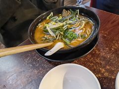 -李米线(总店)