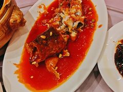 -金时代顺风大酒店(金山店)