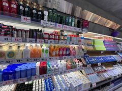 -嗨特购HitGoo(朝阳合生汇店2店)