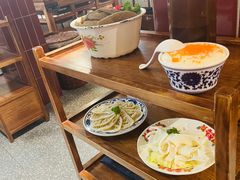 -楠火锅(龙阳广场店)