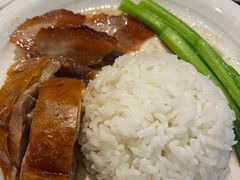 -博悦茶餐厅(文殊院店)