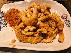 -小龙坎火锅(春熙太古里店)