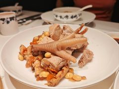 -炳胜品味(深圳湾万象城店)