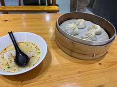 -旺福楼·包点(碑亭巷店)