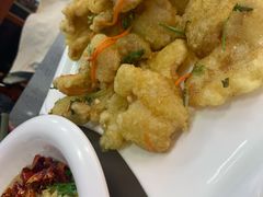 -祝家饺子馆