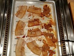 -新石器烤肉(南站店)