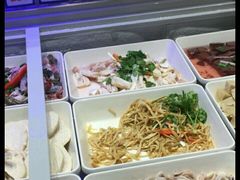 -银鲨海鲜烤肉火锅自助餐厅(五星店)