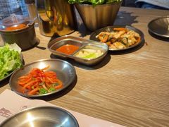 -西塔老太太泥炉烤肉(沈阳店)