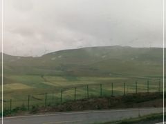 -日月山景区