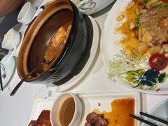 -上下九广州菜馆(锦业路店)