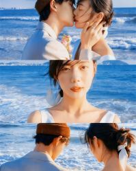 -维多利亚婚纱摄影全球旅拍(华南旗舰店)