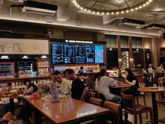 -COMMUNE幻师(五角场店)