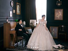 -艺匠摄影ARTIZ STUDIO(大连店)